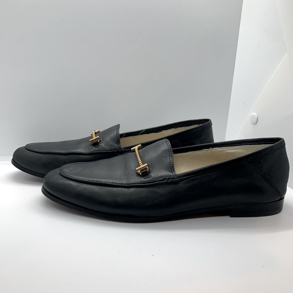 COPY - Sam edelman Loraine bit loafers
